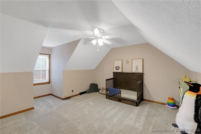 2308 Brookwood Court, Clarksville, IN 47129