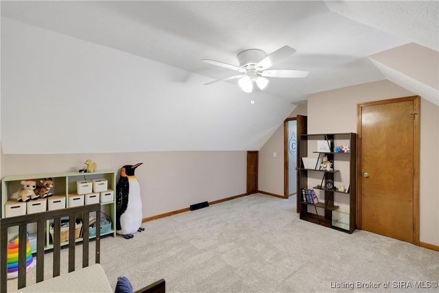 2308 Brookwood Court, Clarksville, IN 47129