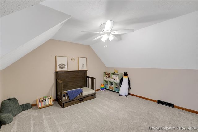 2308 Brookwood Court, Clarksville, IN 47129