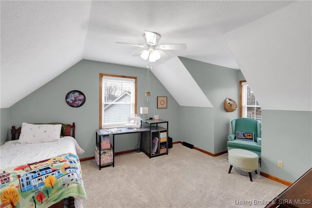 2308 Brookwood Court, Clarksville, IN 47129