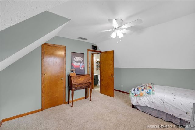 2308 Brookwood Court, Clarksville, IN 47129