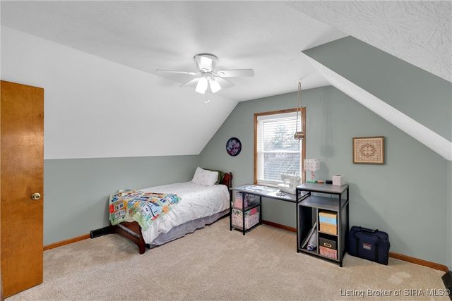 2308 Brookwood Court, Clarksville, IN 47129