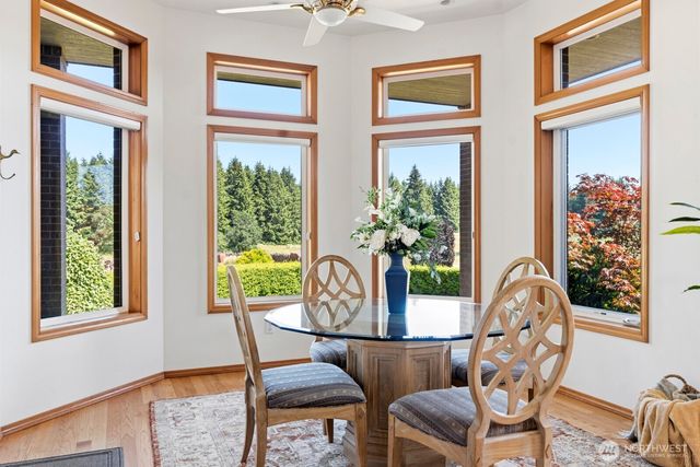12540 123rd Avenue SE, Rainier, WA 98576