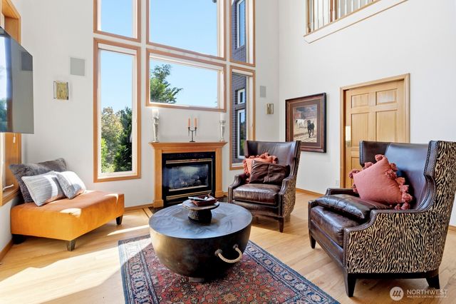 12540 123rd Avenue SE, Rainier, WA 98576