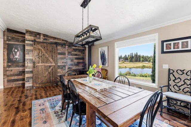 12540 123rd Avenue SE, Rainier, WA 98576