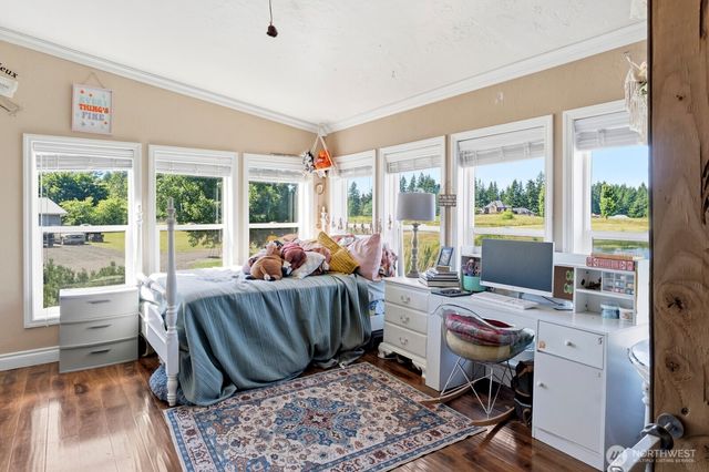 12540 123rd Avenue SE, Rainier, WA 98576