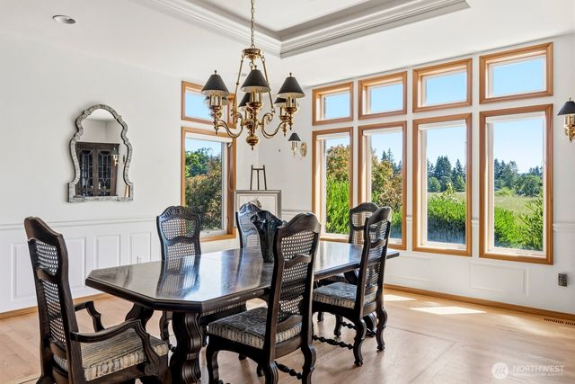 12540 123rd Avenue SE, Rainier, WA 98576