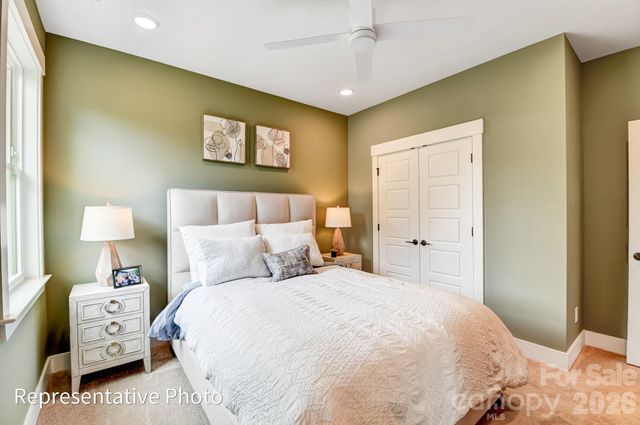 1312 Knob Creek Drive, Gastonia, NC 28054