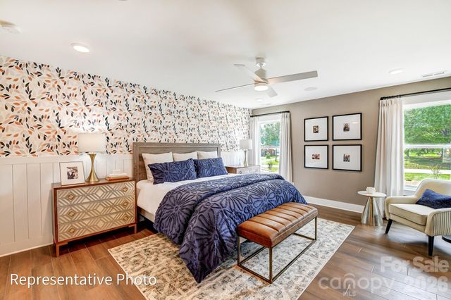 1312 Knob Creek Drive, Gastonia, NC 28054