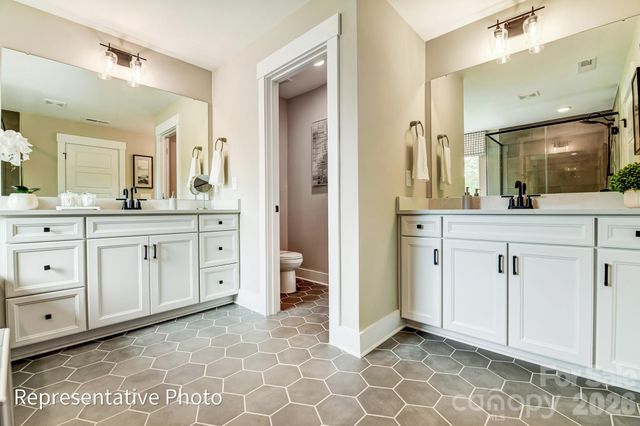 1312 Knob Creek Drive, Gastonia, NC 28054