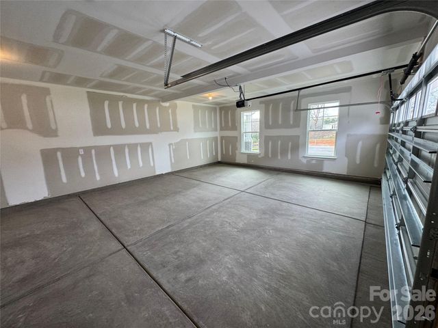 1312 Knob Creek Drive, Gastonia, NC 28054