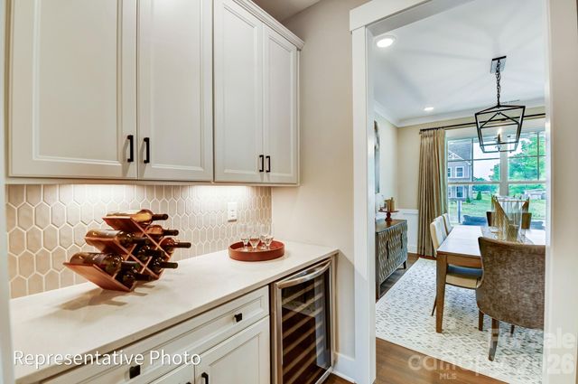 1312 Knob Creek Drive, Gastonia, NC 28054