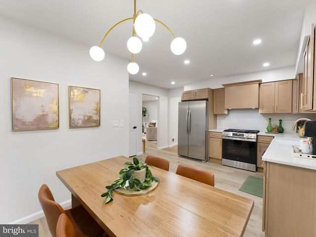 17 CARTY DR, Bordentown, NJ 08505