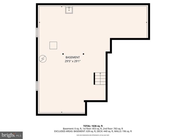 17 CARTY DR, Bordentown, NJ 08505