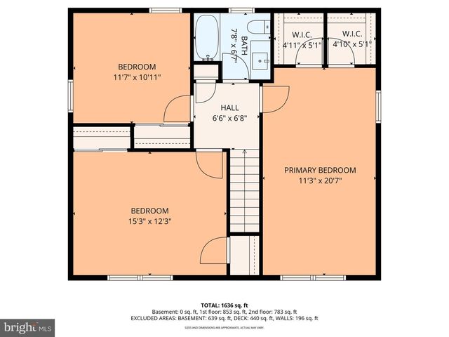 17 CARTY DR, Bordentown, NJ 08505