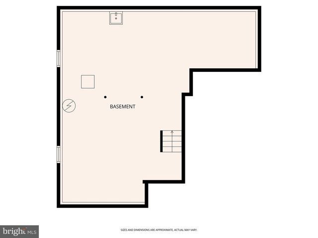 17 CARTY DR, Bordentown, NJ 08505