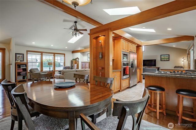 8255 Snohomish Road, Blaine, WA 98230