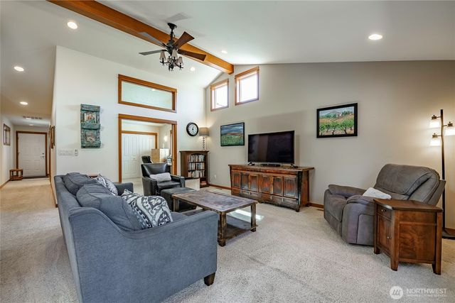 8255 Snohomish Road, Blaine, WA 98230