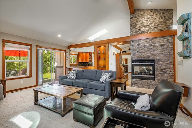 8255 Snohomish Road, Blaine, WA 98230