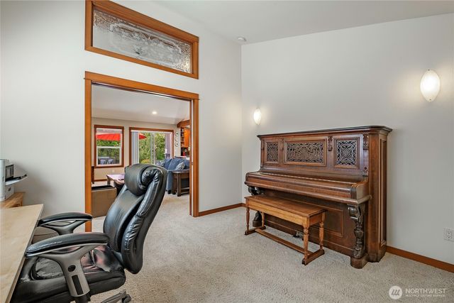 8255 Snohomish Road, Blaine, WA 98230
