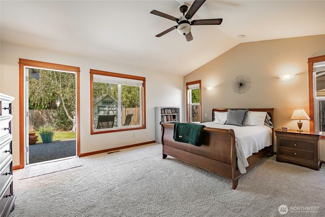 8255 Snohomish Road, Blaine, WA 98230