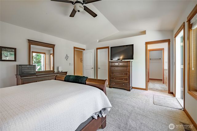 8255 Snohomish Road, Blaine, WA 98230