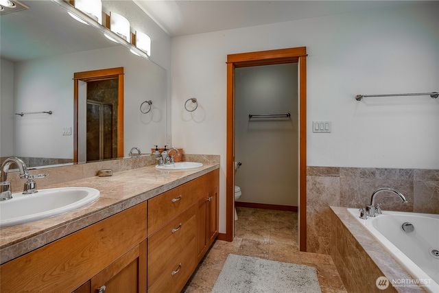 8255 Snohomish Road, Blaine, WA 98230