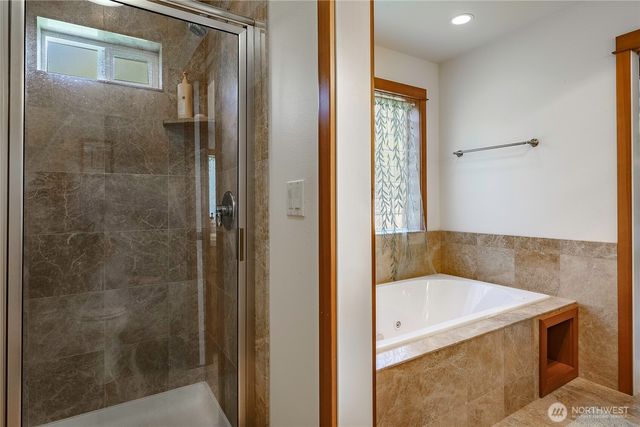 8255 Snohomish Road, Blaine, WA 98230