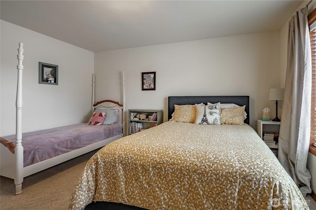 8255 Snohomish Road, Blaine, WA 98230