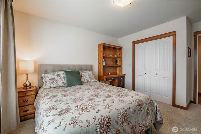 8255 Snohomish Road, Blaine, WA 98230