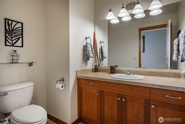 8255 Snohomish Road, Blaine, WA 98230