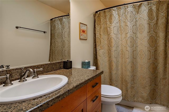 8255 Snohomish Road, Blaine, WA 98230