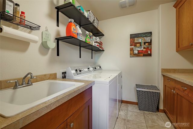 8255 Snohomish Road, Blaine, WA 98230