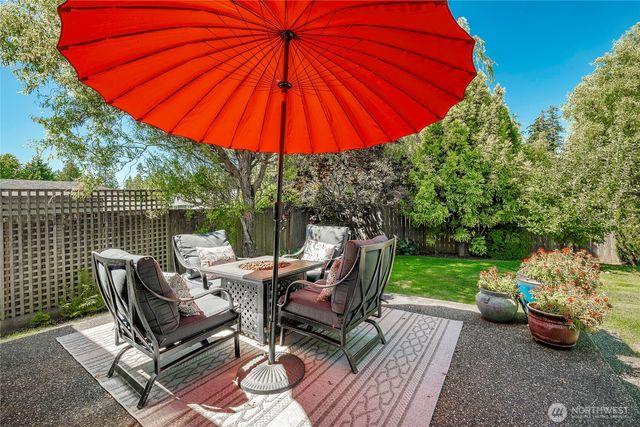 8255 Snohomish Road, Blaine, WA 98230
