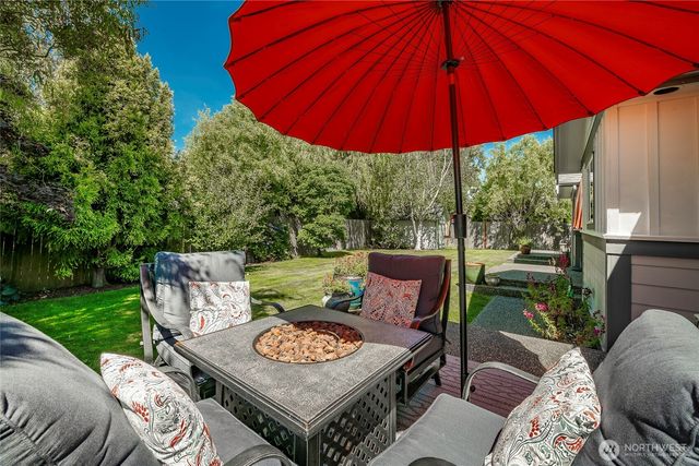 8255 Snohomish Road, Blaine, WA 98230