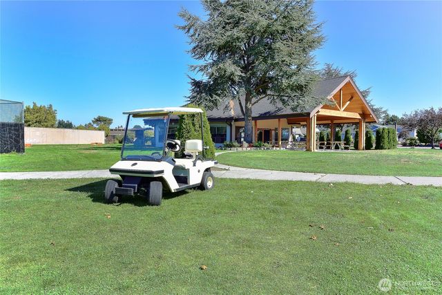 8255 Snohomish Road, Blaine, WA 98230
