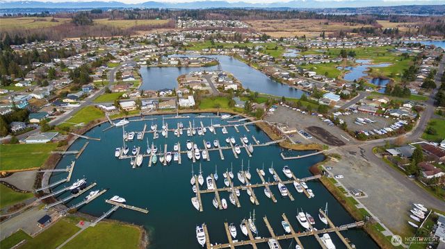 8255 Snohomish Road, Blaine, WA 98230
