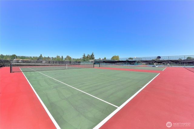 8255 Snohomish Road, Blaine, WA 98230
