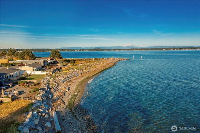 8255 Snohomish Road, Blaine, WA 98230