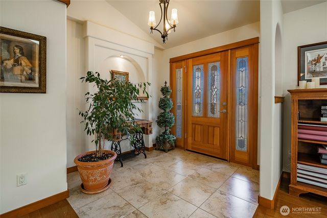 8255 Snohomish Road, Blaine, WA 98230
