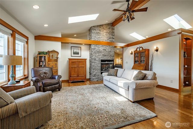 8255 Snohomish Road, Blaine, WA 98230