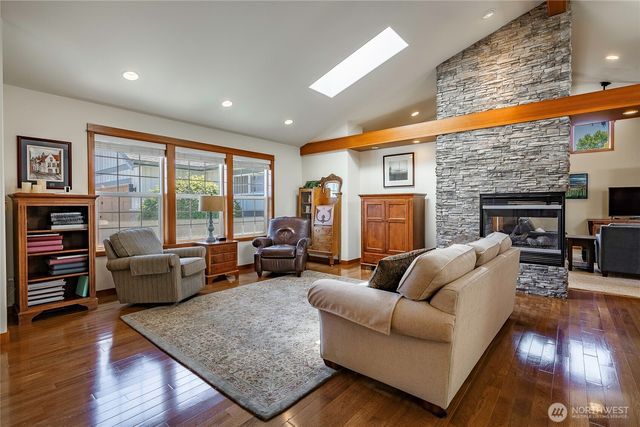 8255 Snohomish Road, Blaine, WA 98230