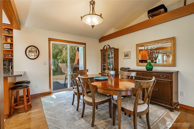8255 Snohomish Road, Blaine, WA 98230