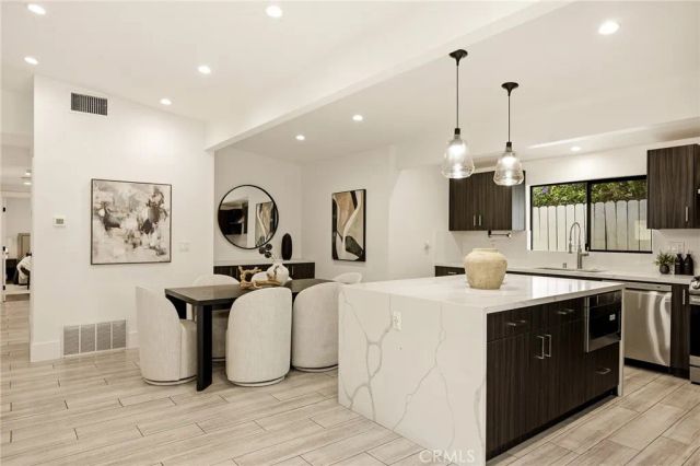5741 Ostrom, Encino, CA 91316