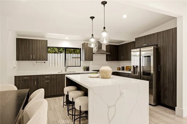 5741 Ostrom, Encino, CA 91316