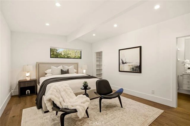 5741 Ostrom, Encino, CA 91316
