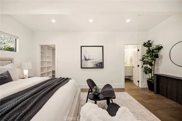 5741 Ostrom, Encino, CA 91316