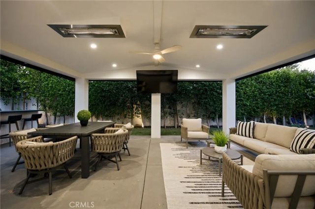 5741 Ostrom, Encino, CA 91316