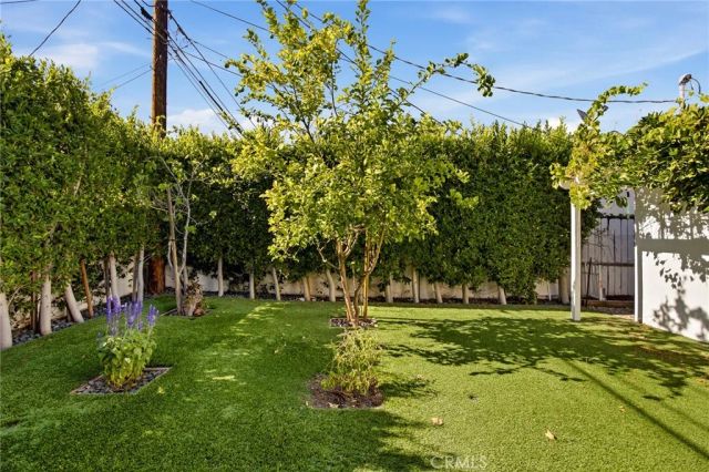 5741 Ostrom, Encino, CA 91316