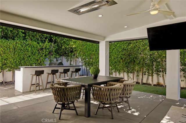 5741 Ostrom, Encino, CA 91316